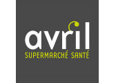 Avril Supermarché Santé Avril Supermarché Santé